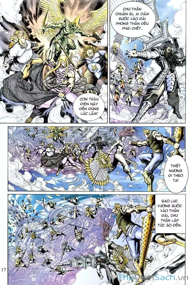 Chapter 62 - Image 13