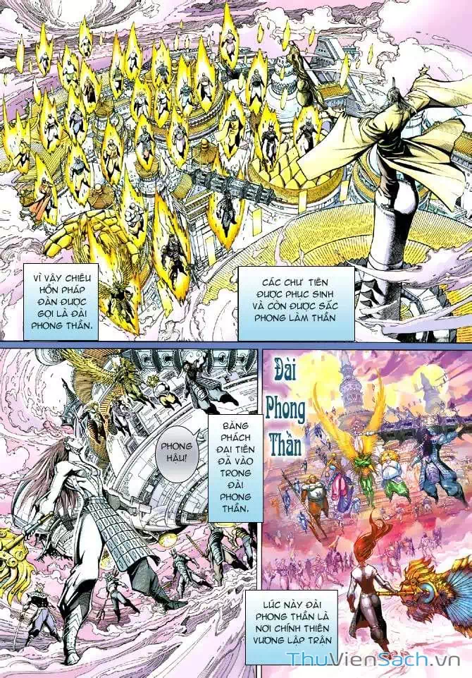 Chapter 62 - Image 3