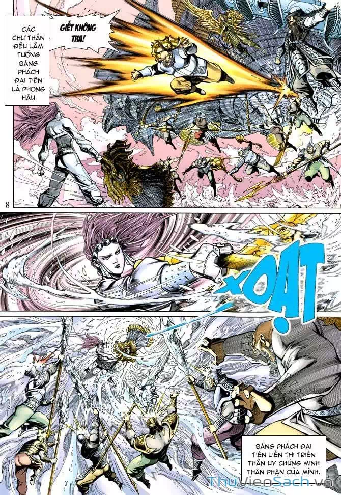 Chapter 62 - Image 5