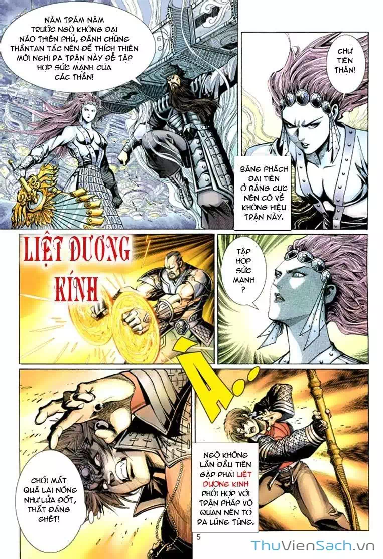 Chapter 63 - Image 16