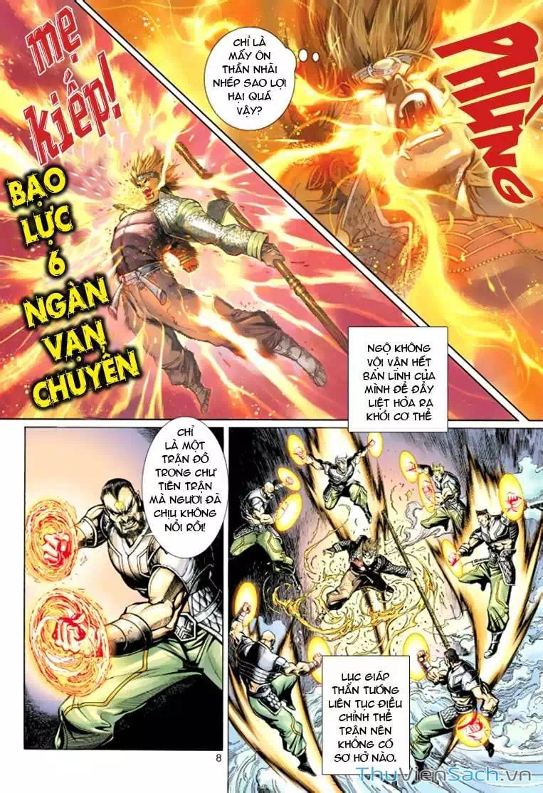 Chapter 63 - Image 19