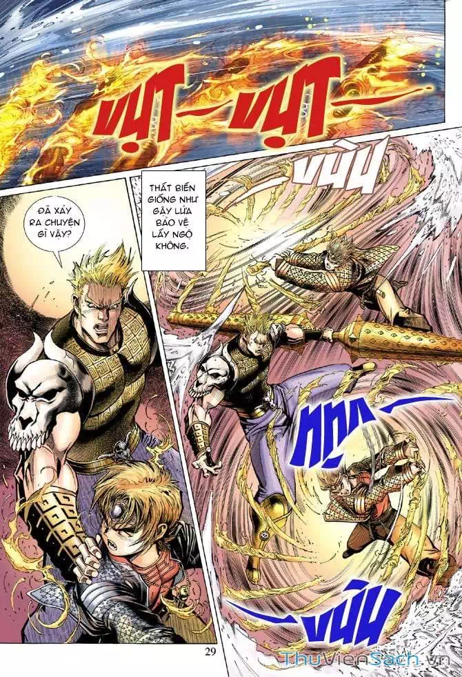 Chapter 63 - Image 4