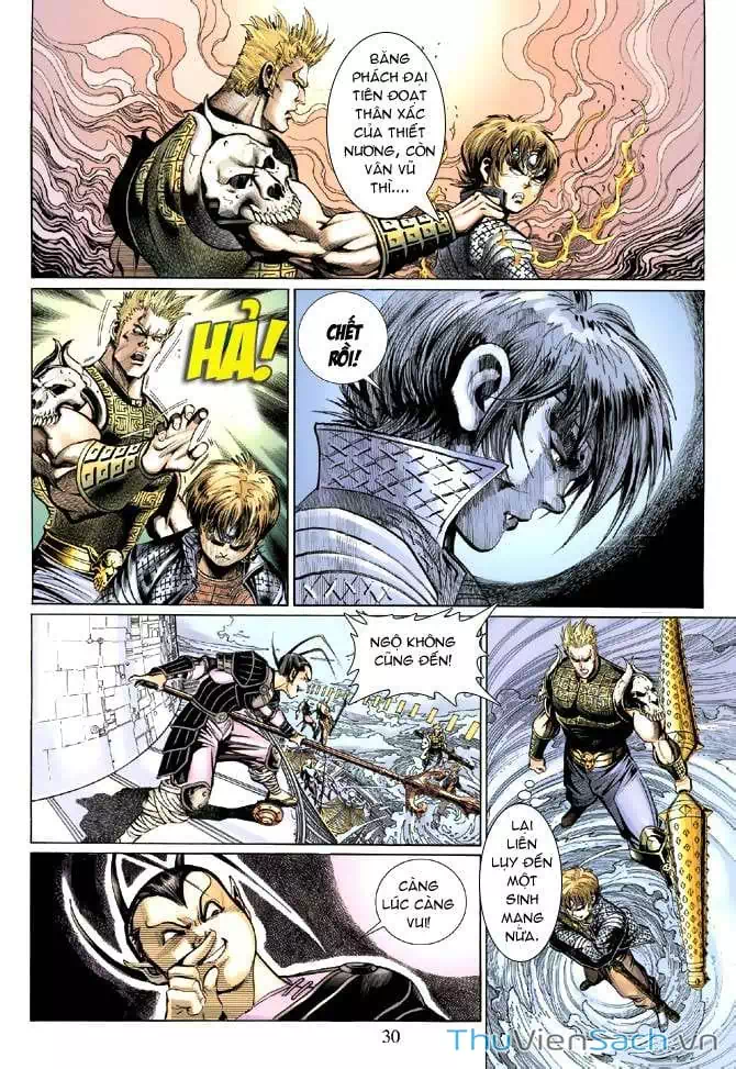 Chapter 63 - Image 5