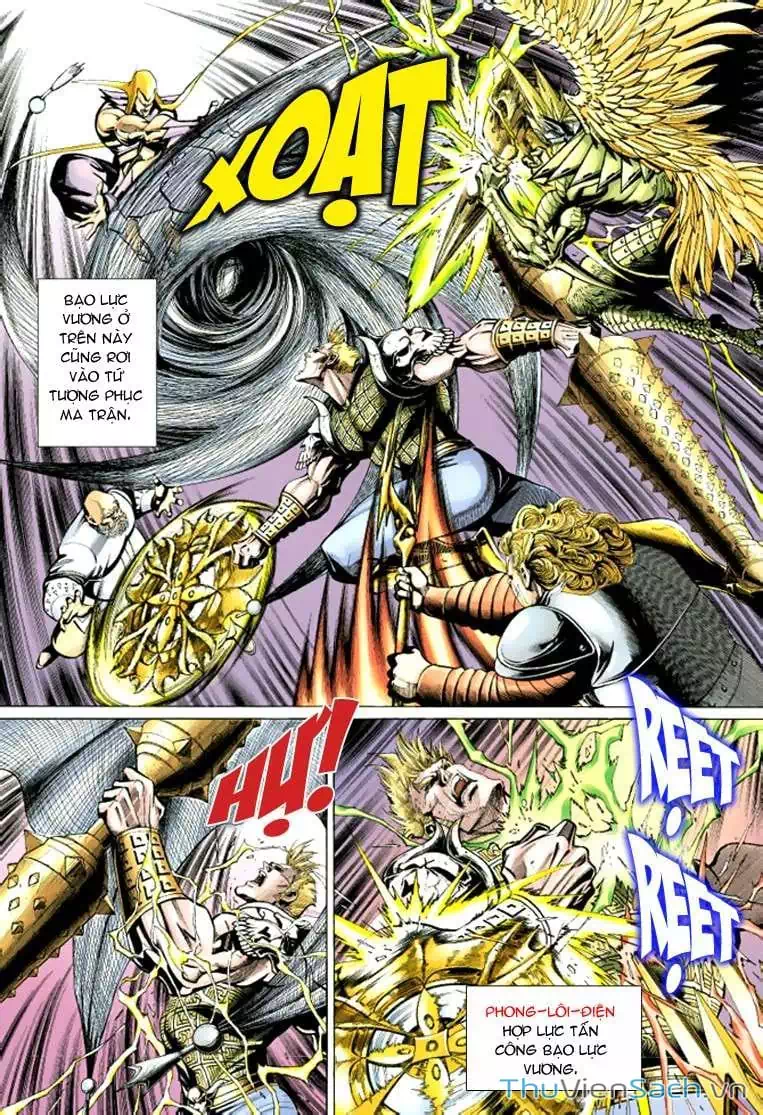 Chapter 64 - Image 2