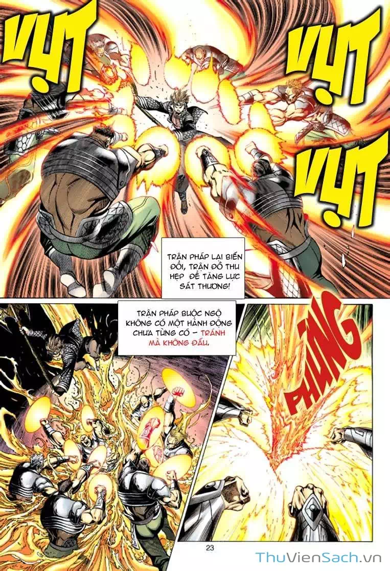 Chapter 64 - Image 14