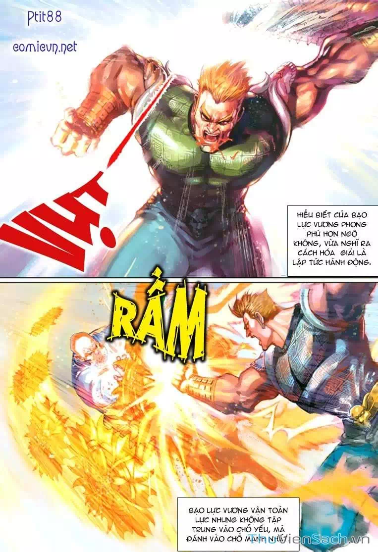 Chapter 64 - Image 4