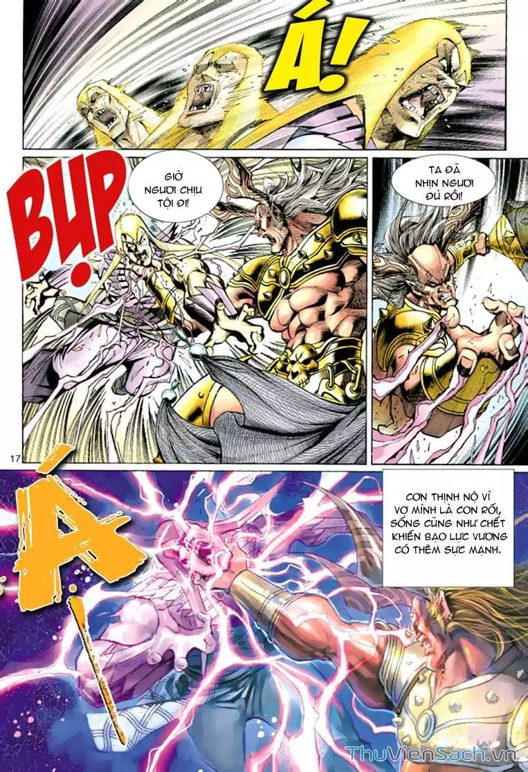 Chapter 64 - Image 8