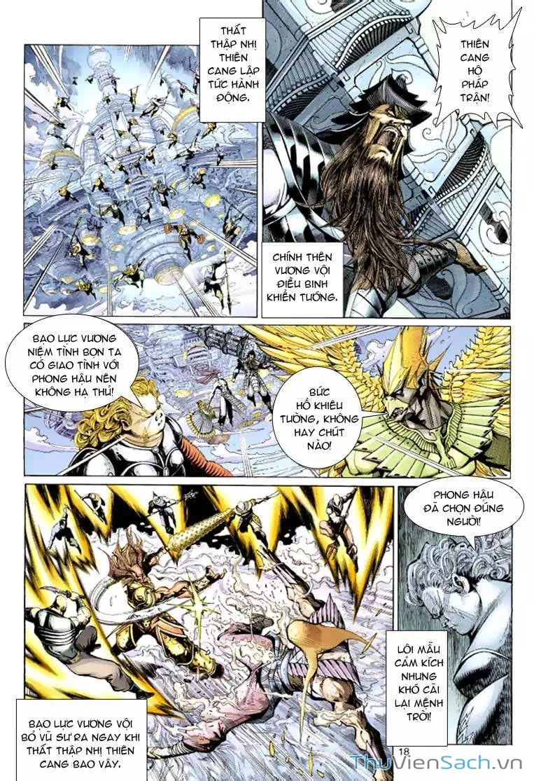 Chapter 64 - Image 9