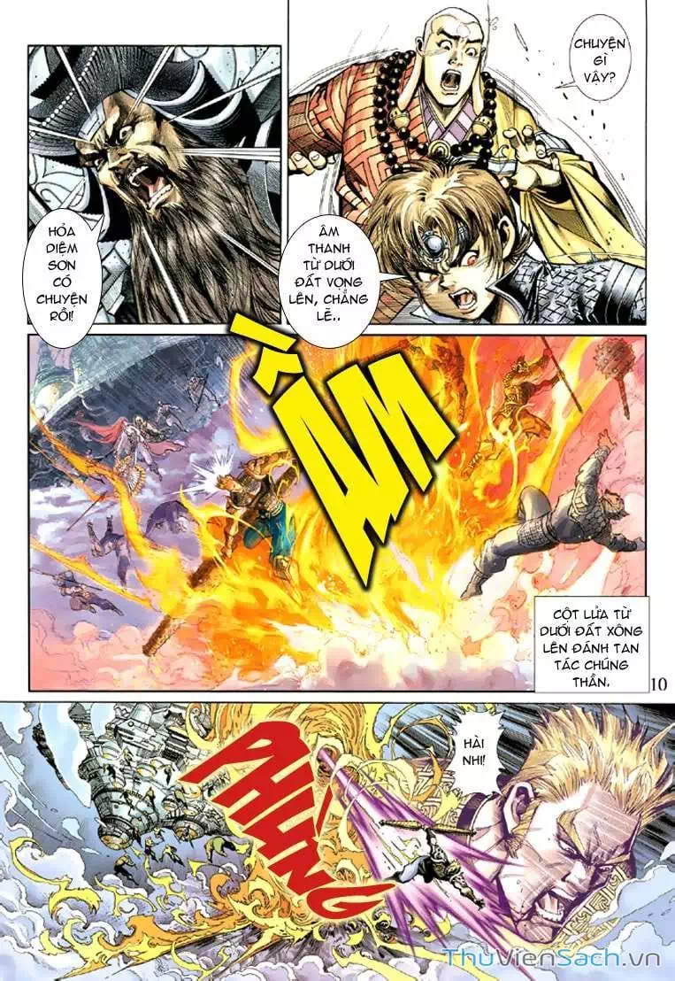 Chapter 65 - Image 11