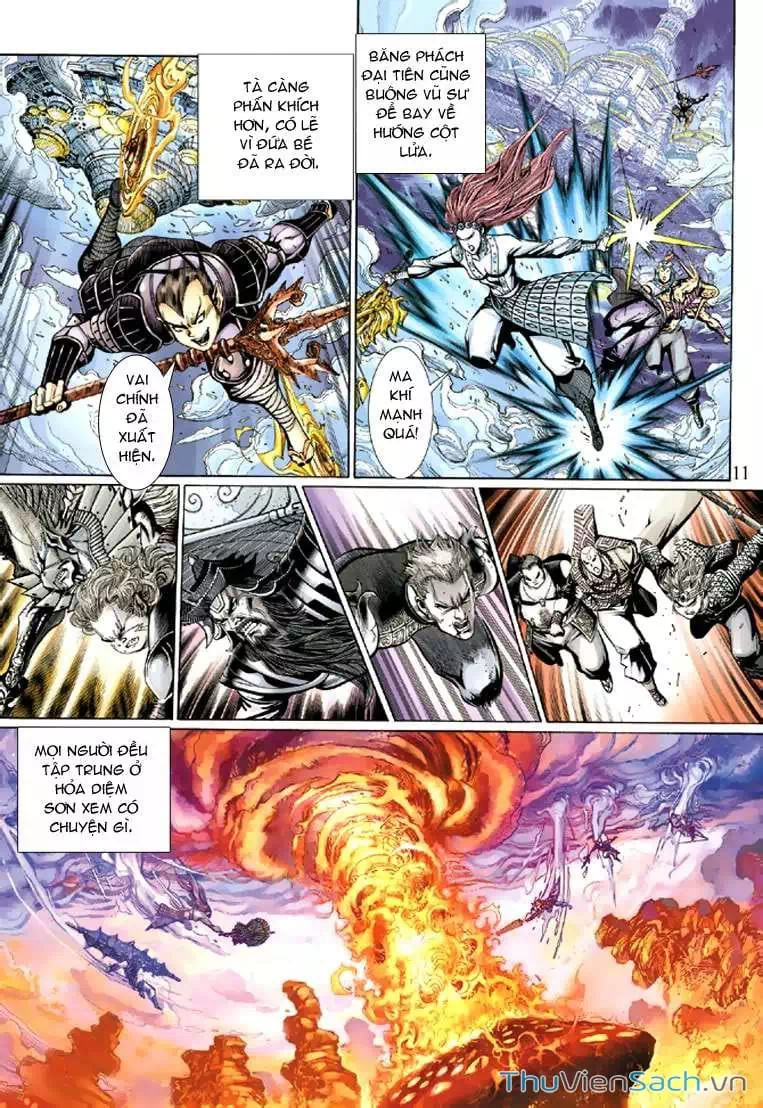 Chapter 65 - Image 12