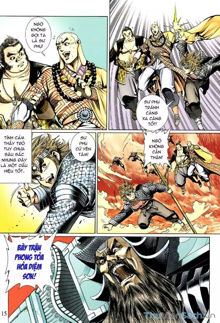 Chapter 65 - Image 15