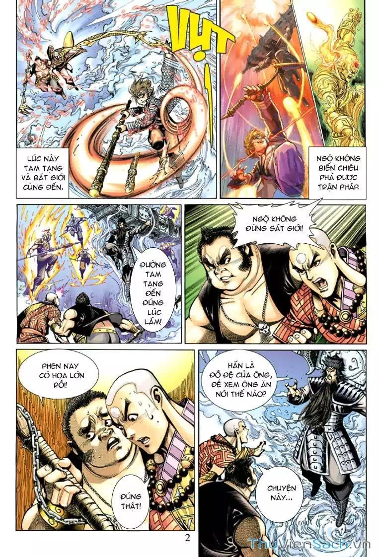 Chapter 65 - Image 3