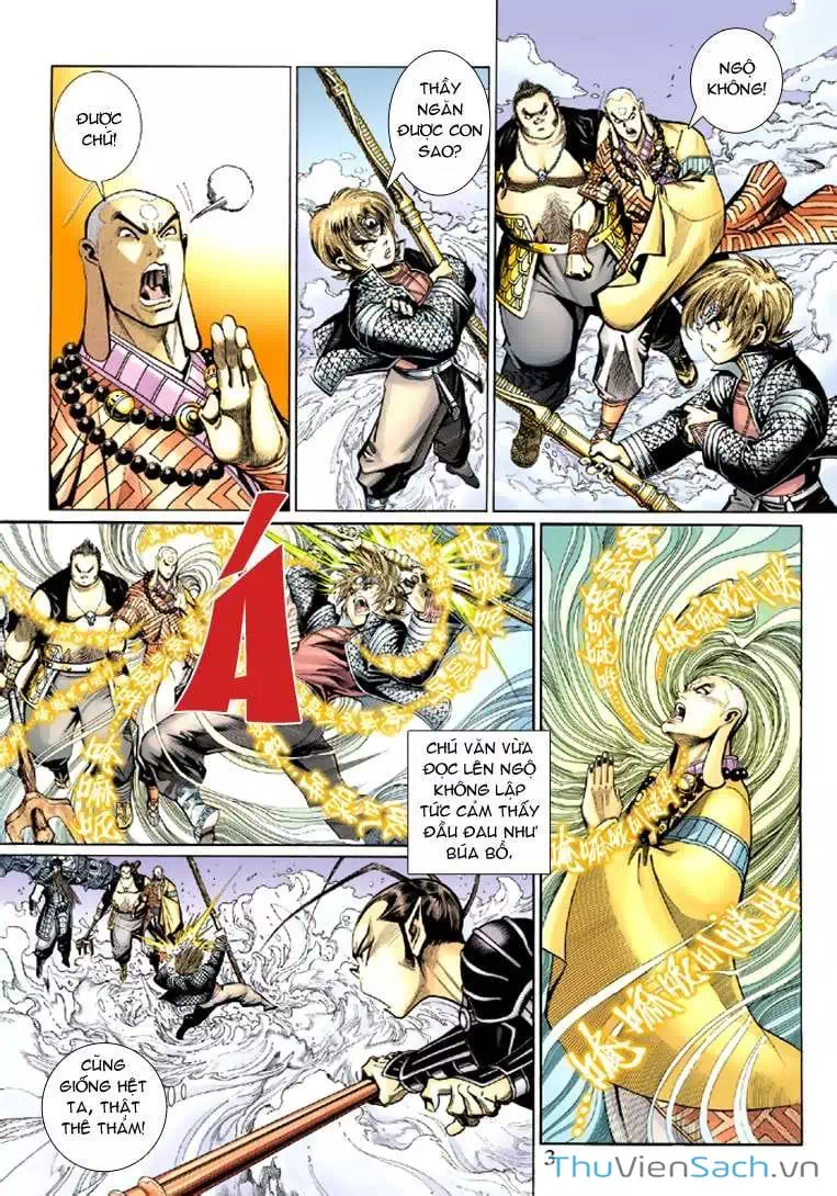 Chapter 65 - Image 4