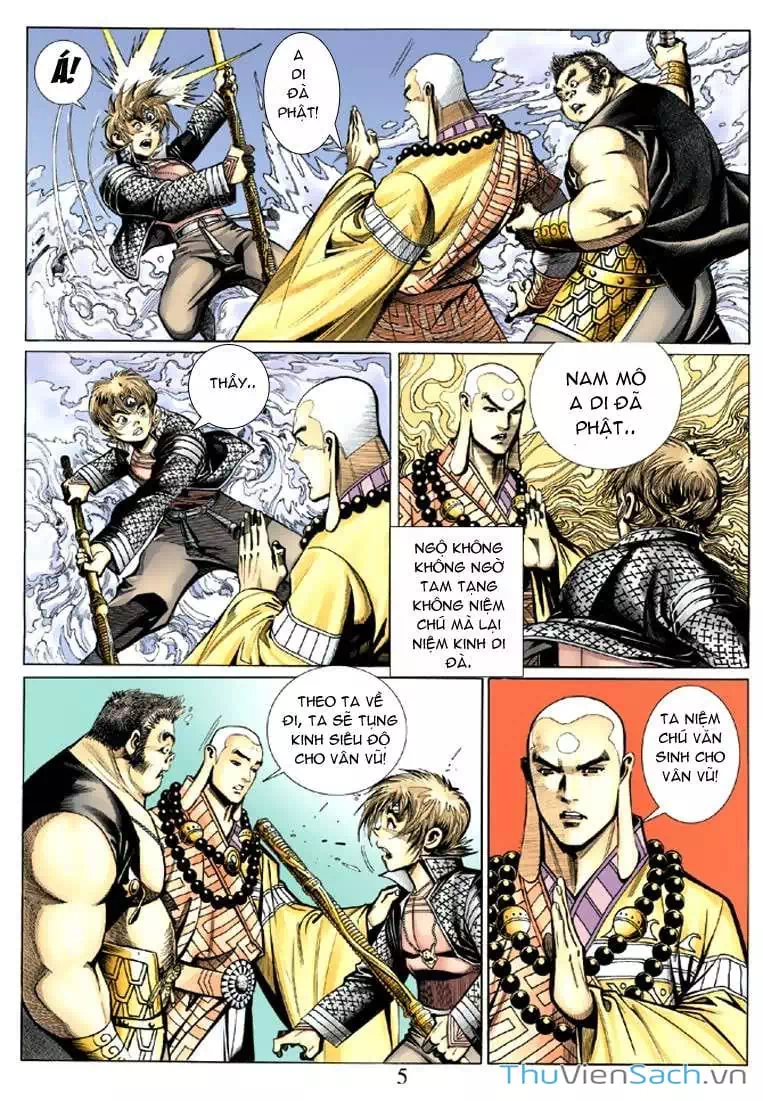Chapter 65 - Image 6