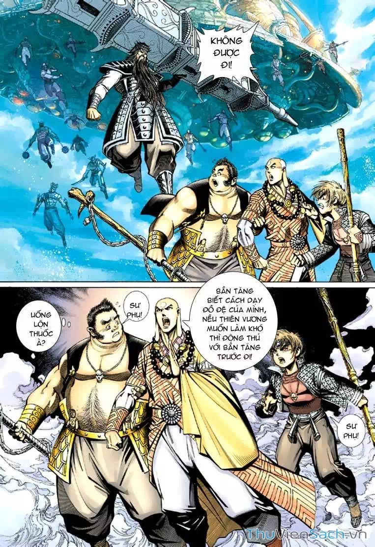 Chapter 65 - Image 7
