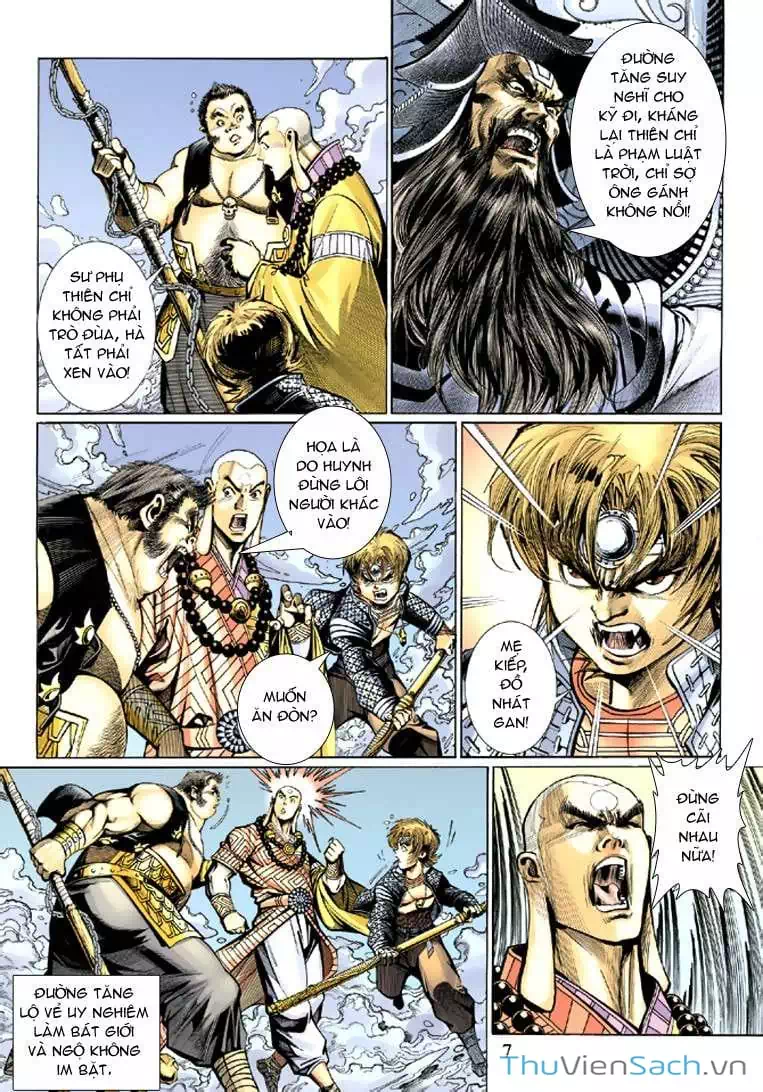 Chapter 65 - Image 8