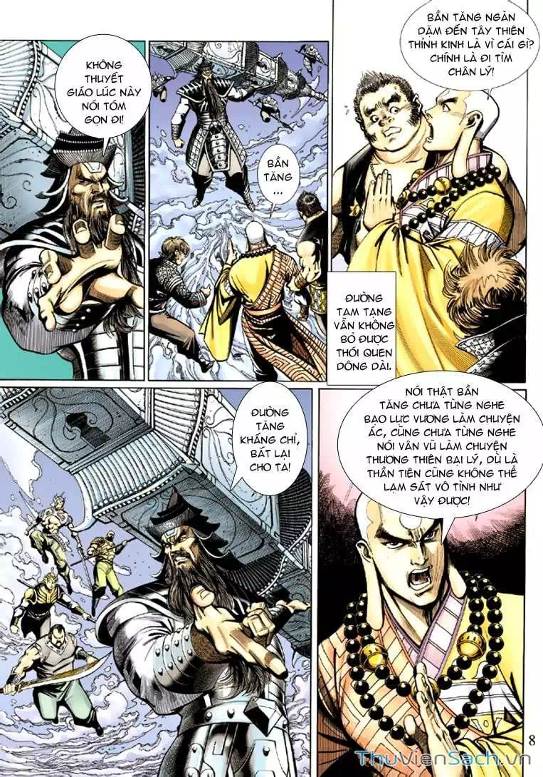 Chapter 65 - Image 9