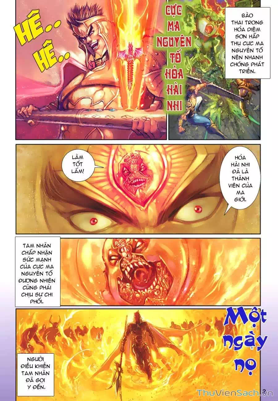 Chapter 66 - Image 11