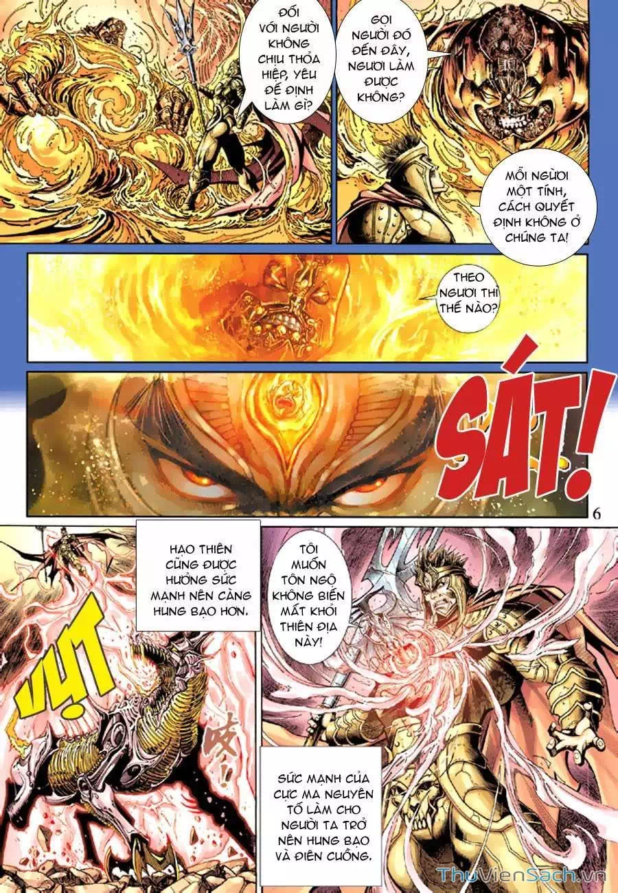 Chapter 66 - Image 15