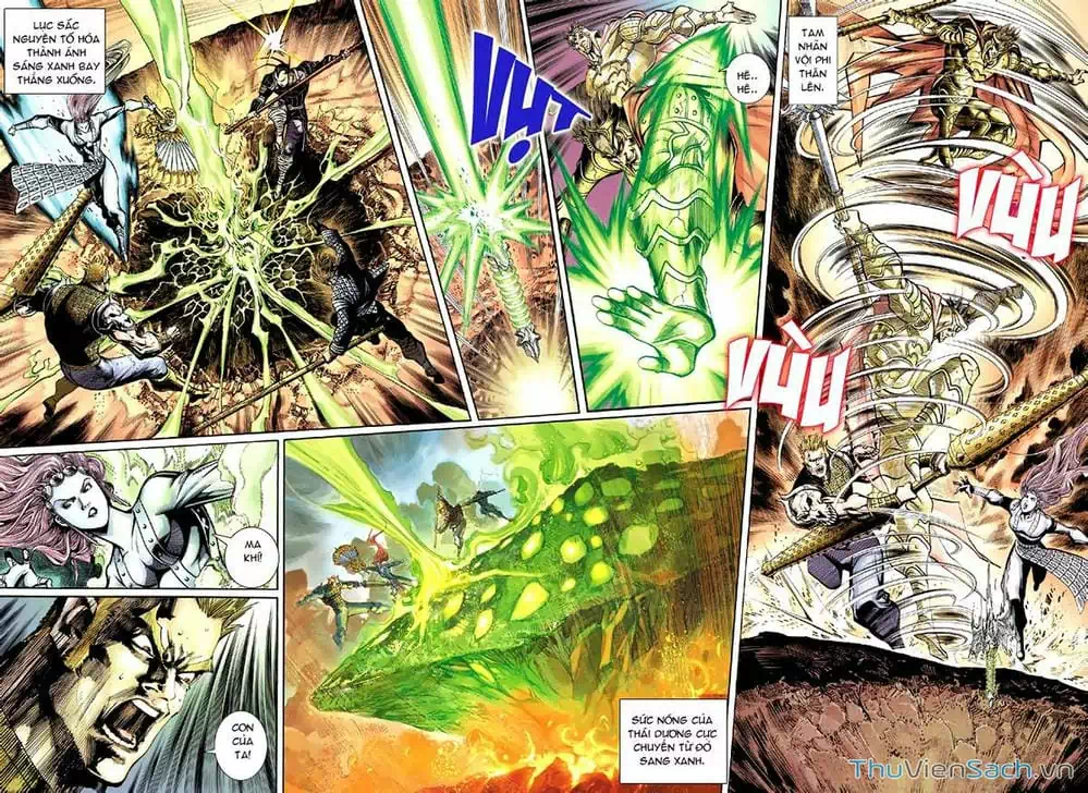 Chapter 66 - Image 7