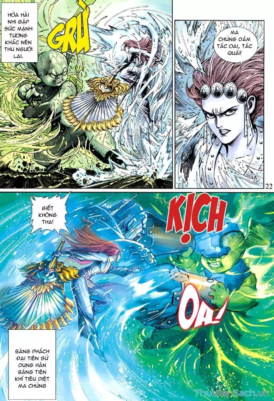 Chapter 67 - Image 10