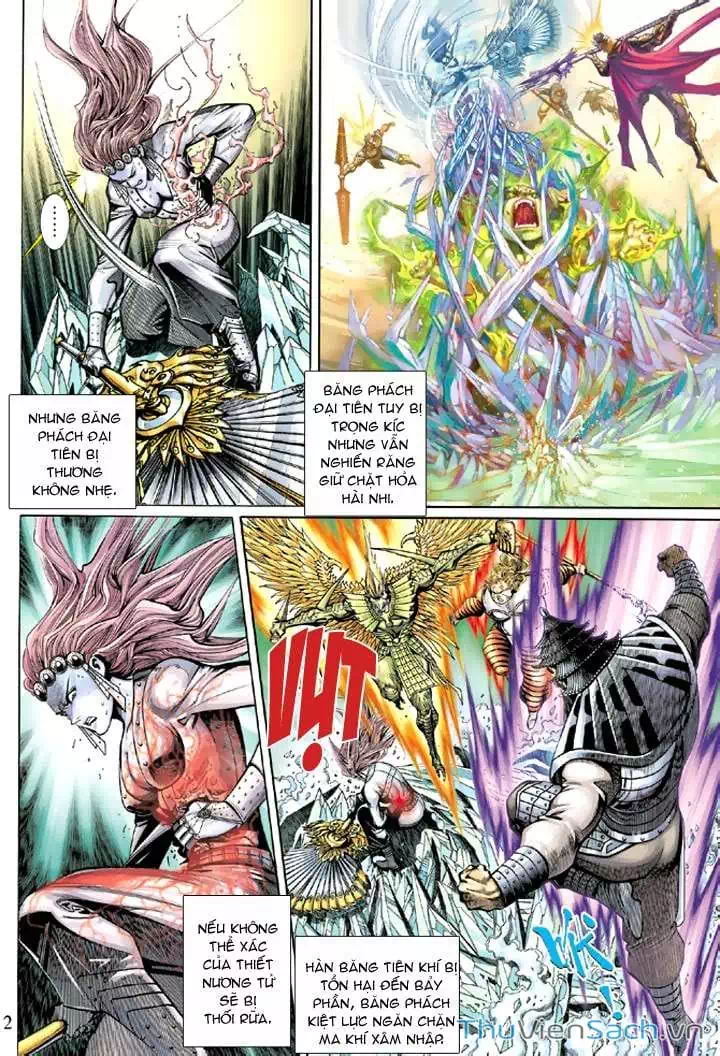 Chapter 68 - Image 1