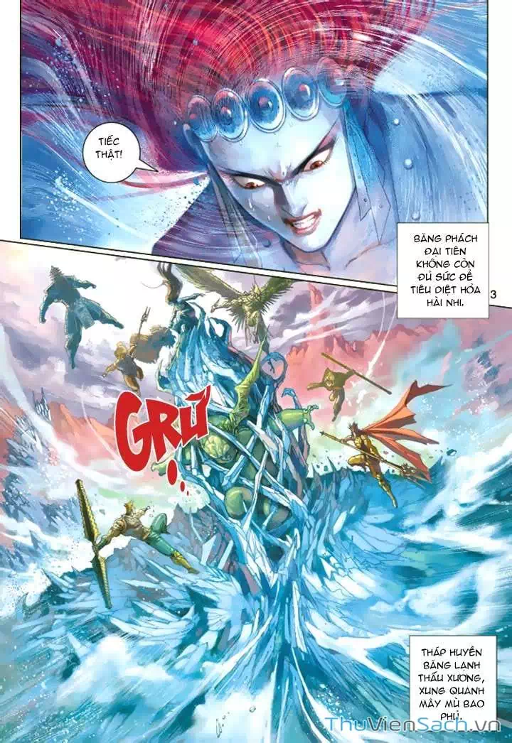 Chapter 68 - Image 2