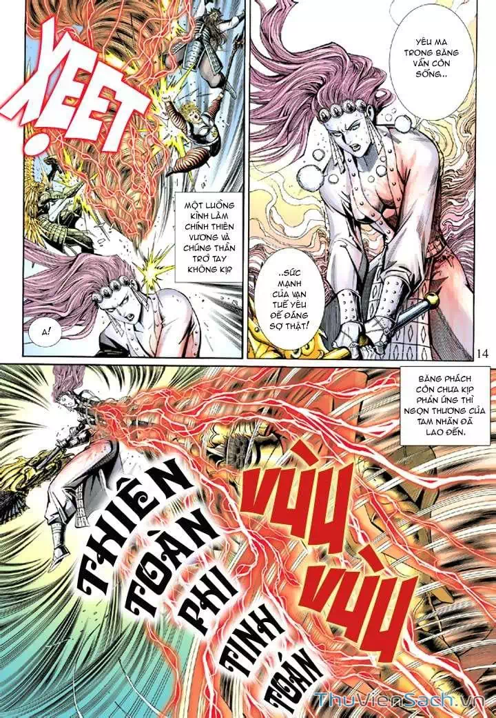 Chapter 68 - Image 13