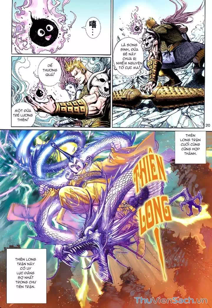 Chapter 68 - Image 19