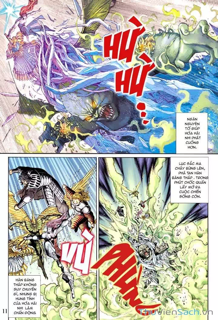Chapter 68 - Image 10