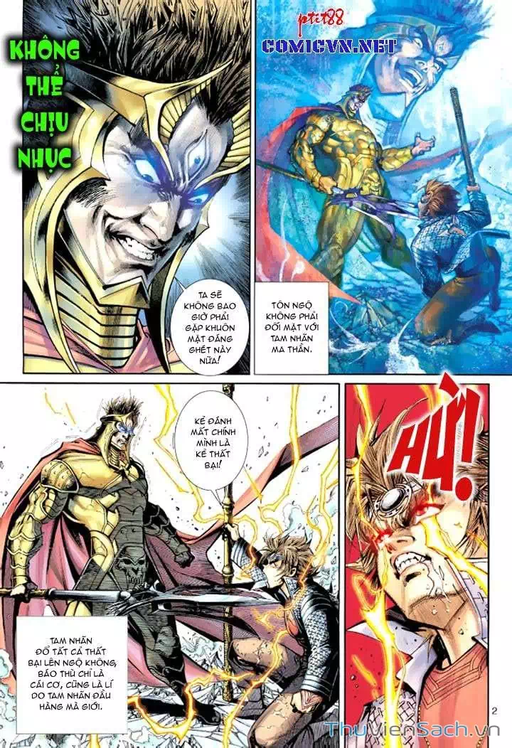 Chapter 69 - Image 14