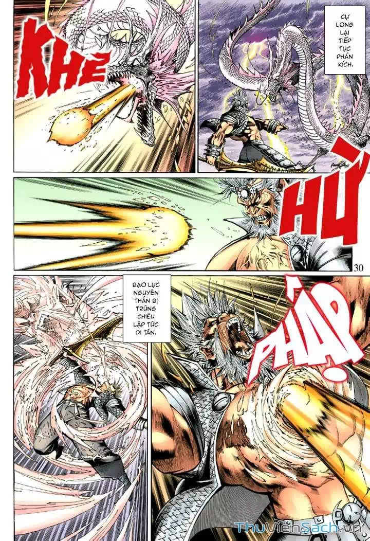 Chapter 69 - Image 9