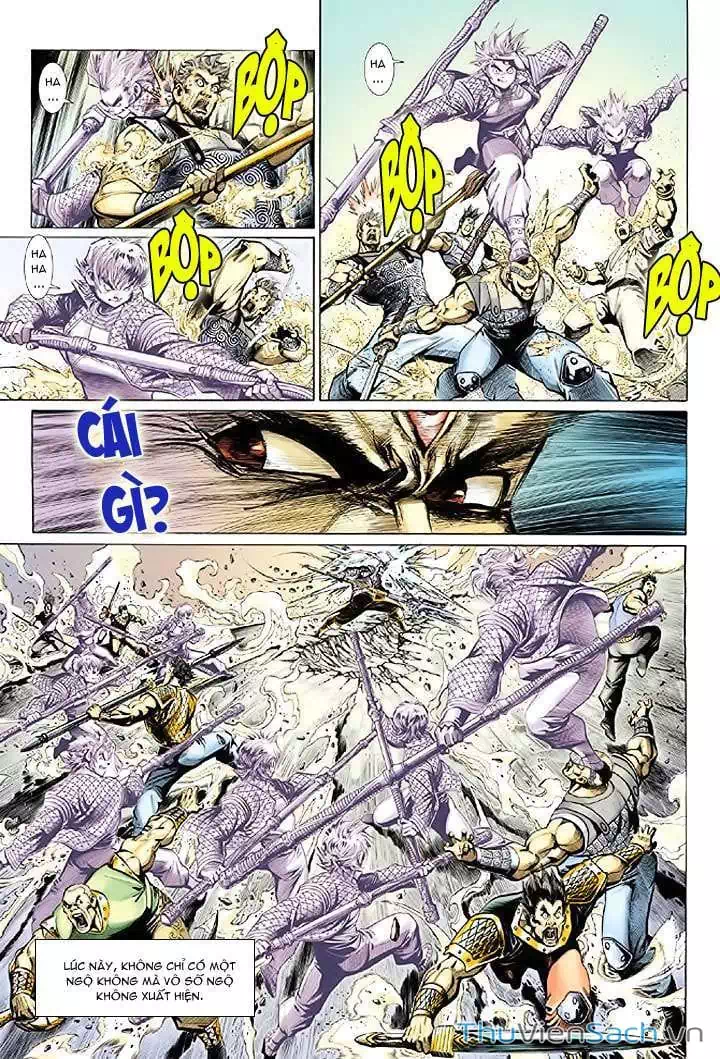 Chapter 7 - Image 1