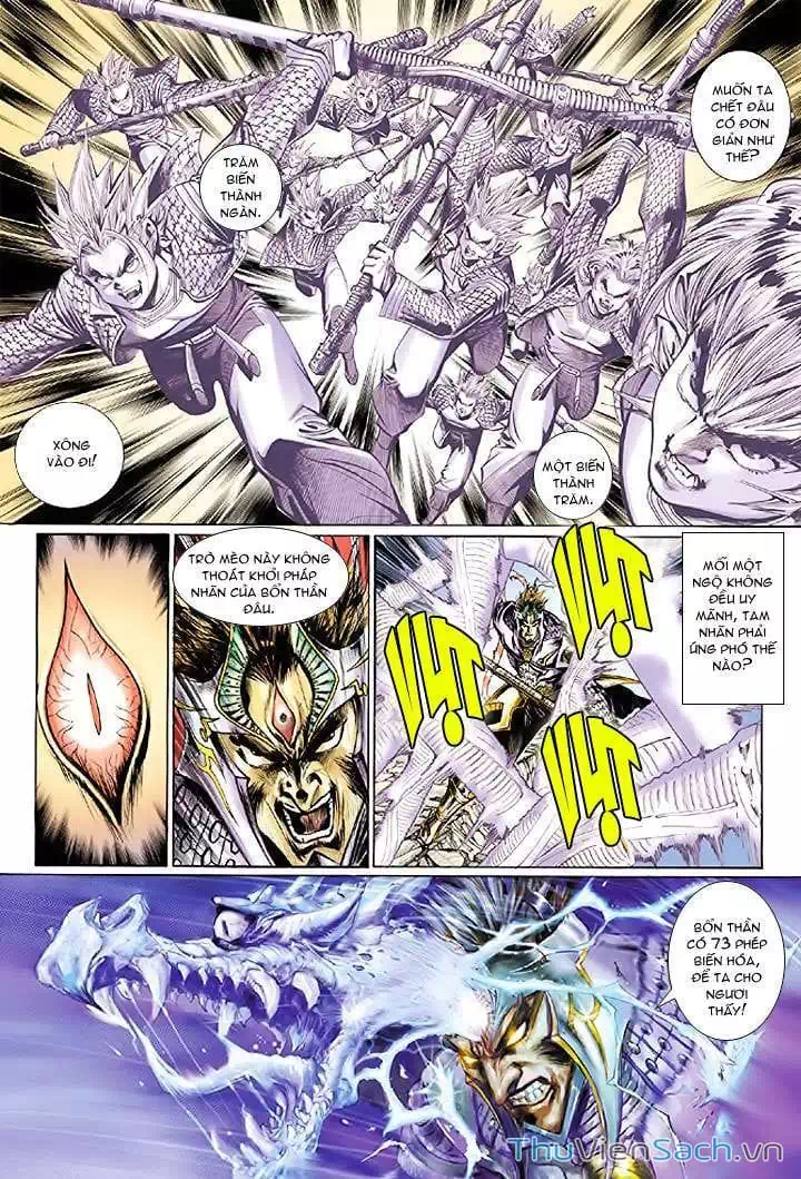 Chapter 7 - Image 2