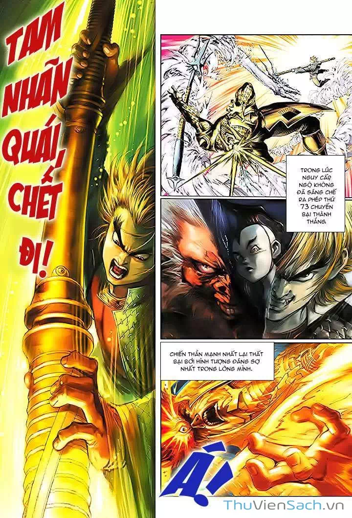 Chapter 7 - Image 12