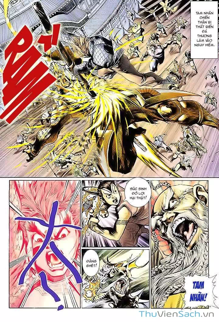 Chapter 7 - Image 13