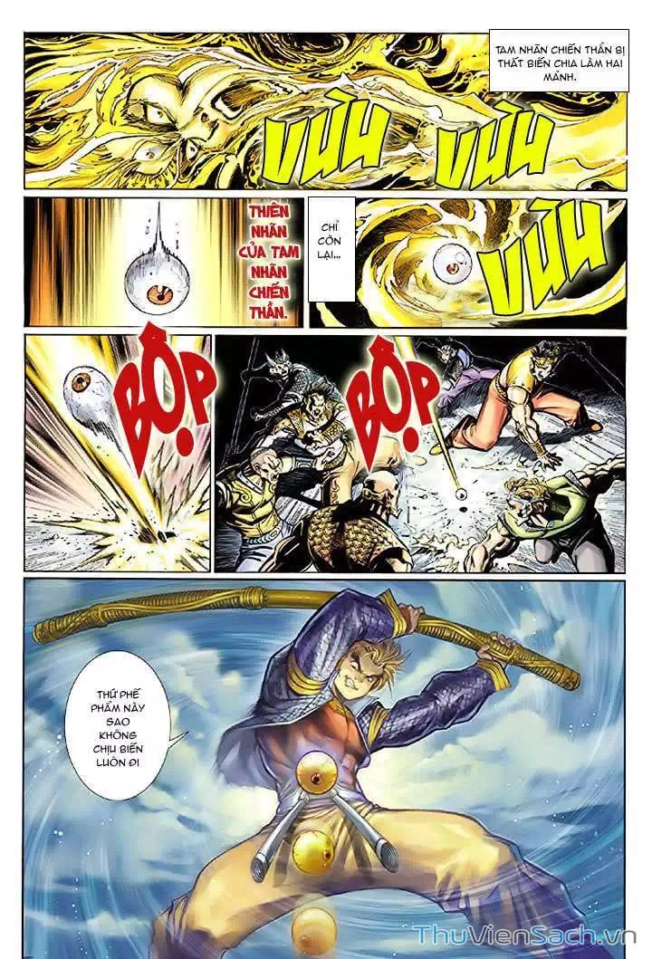 Chapter 7 - Image 15