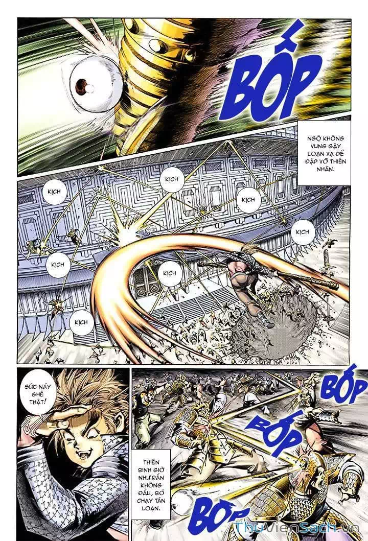 Chapter 7 - Image 16