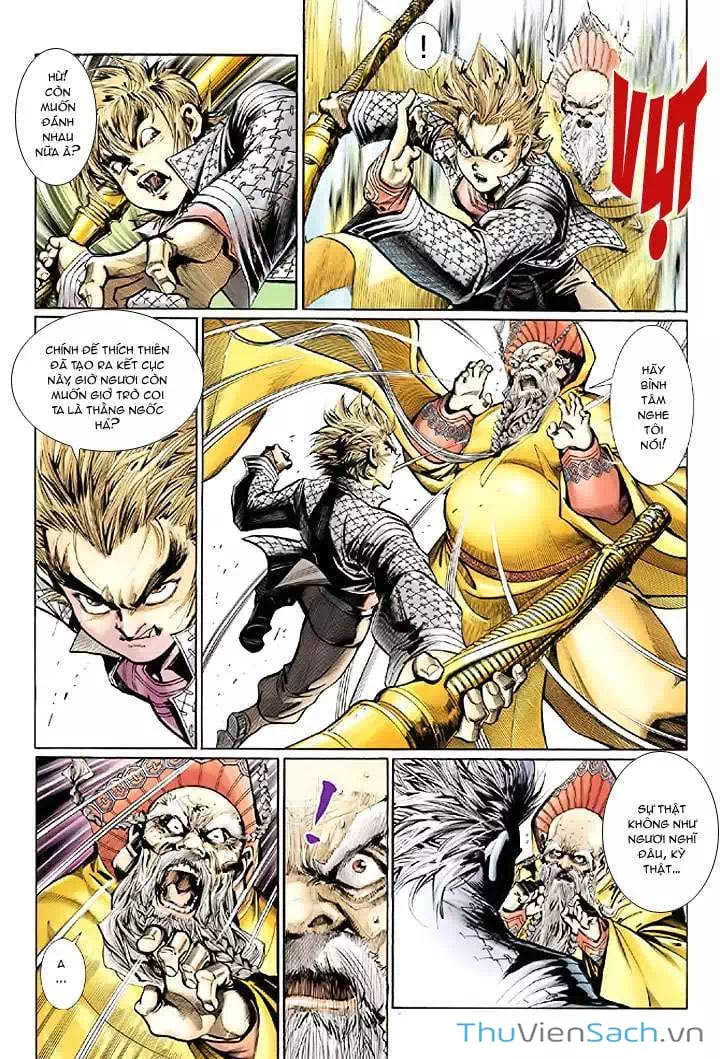 Chapter 7 - Image 17