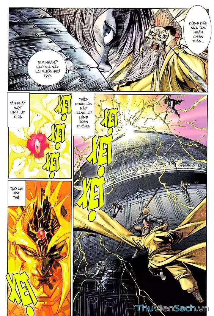 Chapter 7 - Image 18