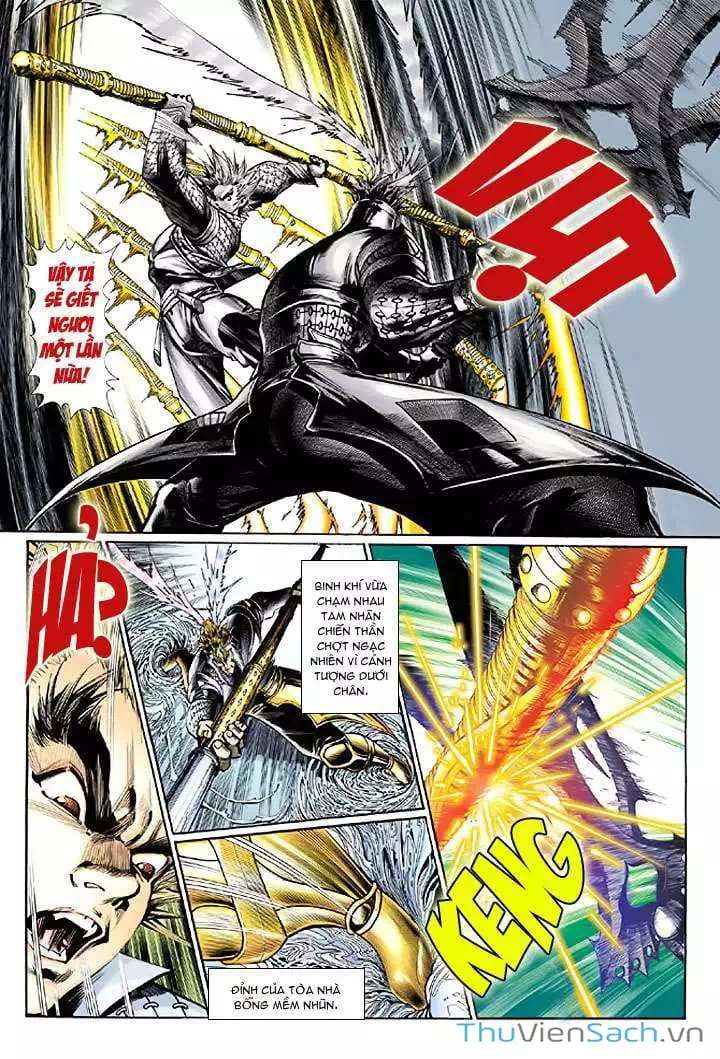 Chapter 7 - Image 20