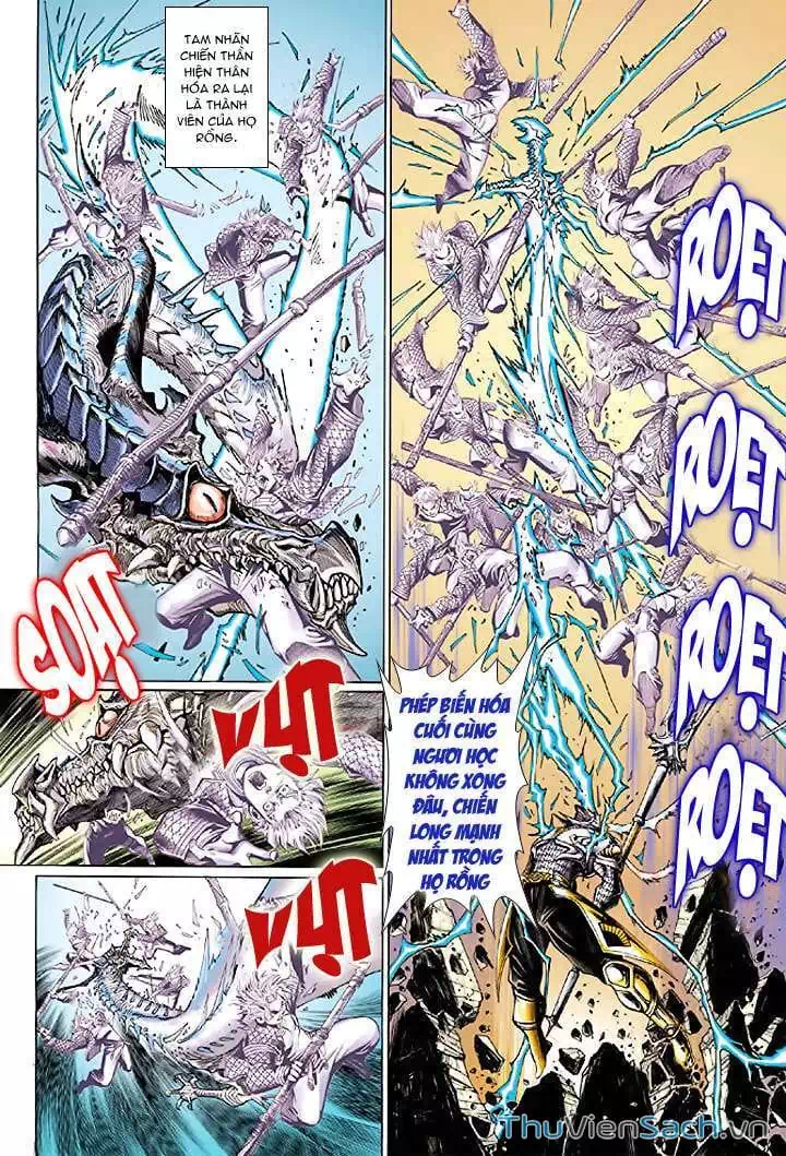 Chapter 7 - Image 3