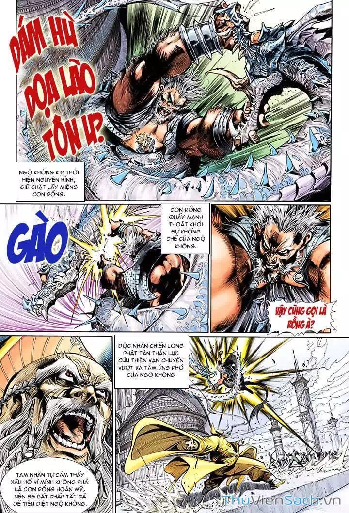 Chapter 7 - Image 6