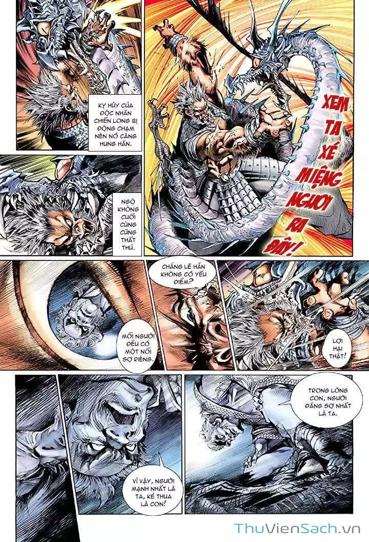 Chapter 7 - Image 7