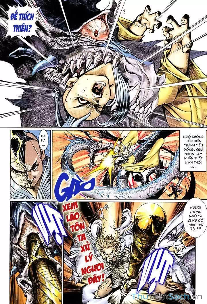 Chapter 7 - Image 9