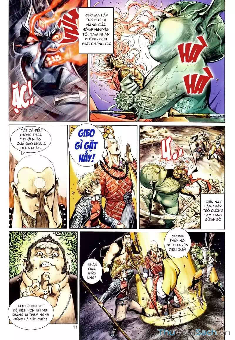 Chapter 71 - Image 15