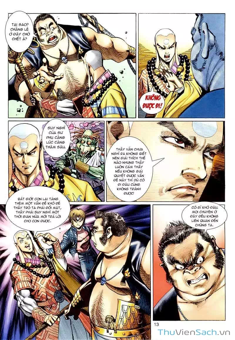 Chapter 71 - Image 17