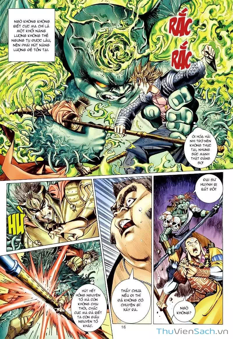 Chapter 71 - Image 20