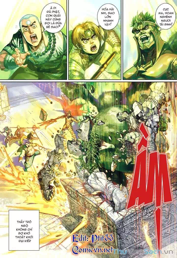 Chapter 71 - Image 4