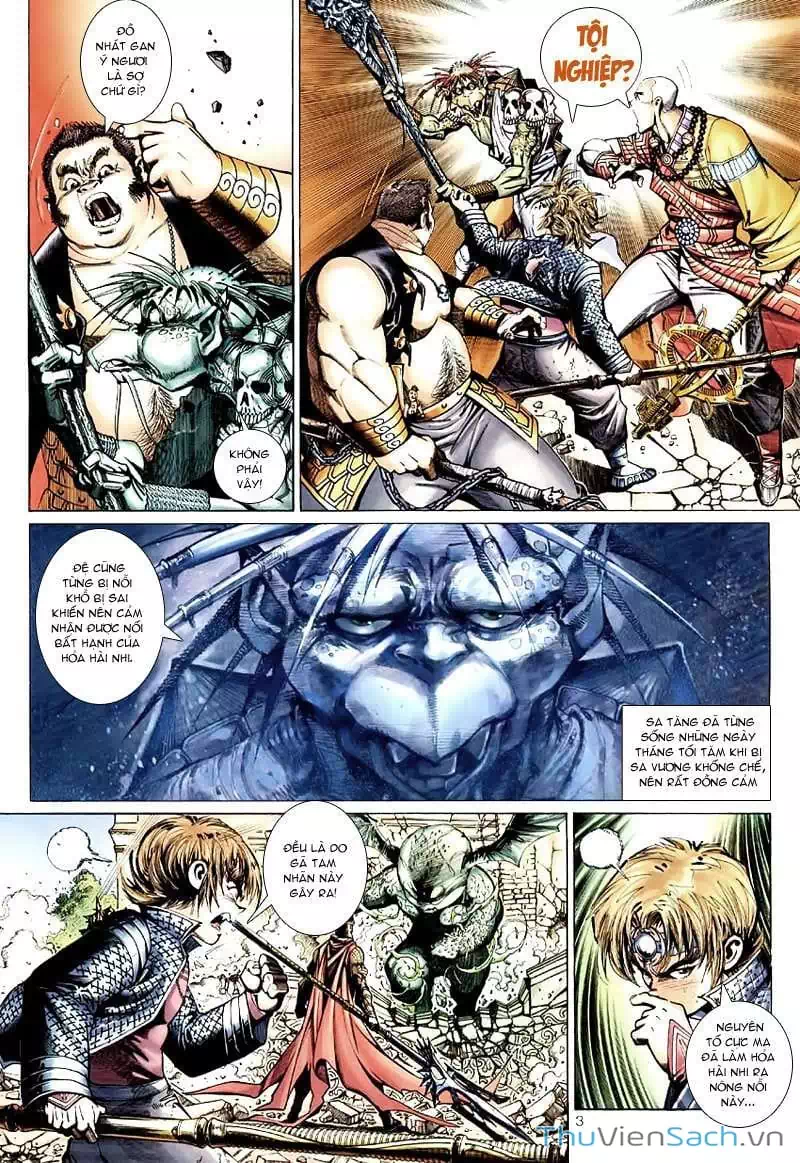 Chapter 71 - Image 7